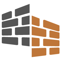 Eastlake Masonry