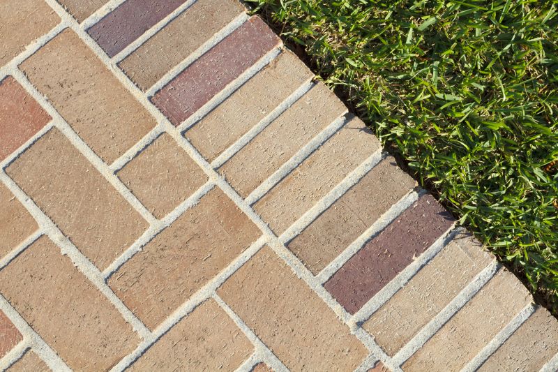 Brick Masonry Restoration