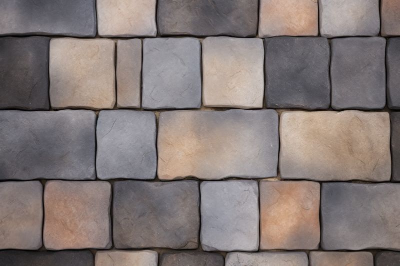 Stone Masonry Service detail