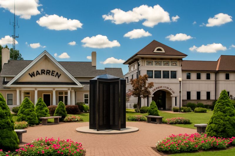 Cost of Masonry in Eastlake, OH