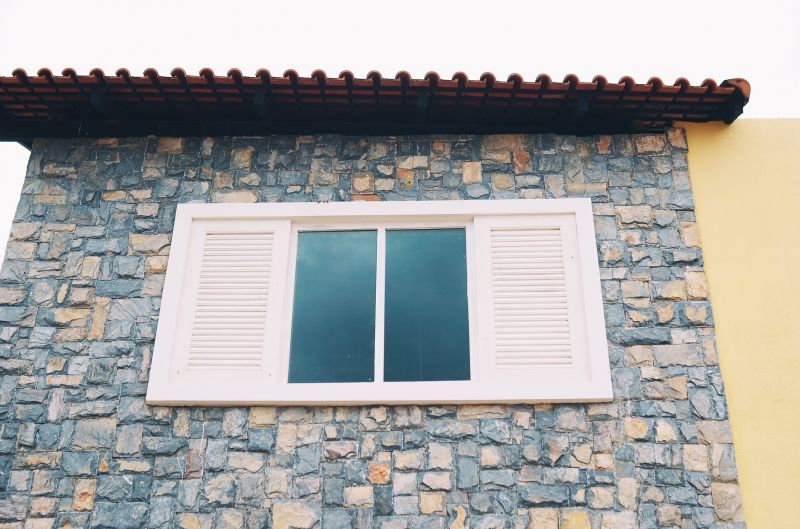 Stone Cladding Service